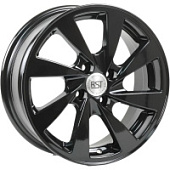 Диски R055, Диски