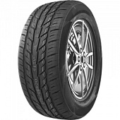 Roadmarch Prime UHP 07 285/35 R22 106W XL