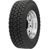 Double Coin RLB450 315/60 R22.5 152/148L Ведущая