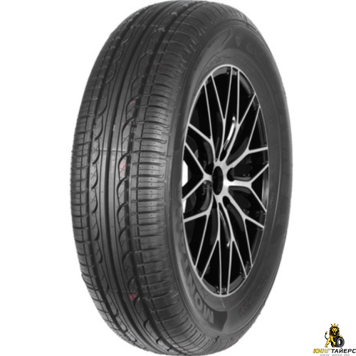 Goldstone GS2030 175/70 R13 82H