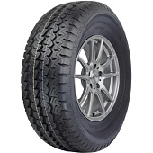 NY-20 Onyx NY-20 225/70 R15C 112/110R