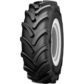 Galaxy Earth-Pro Radial 900 R-1W 320/90 R46 148A8