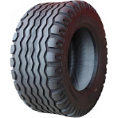 Carlisle FSE-AW Implement 19/45 R17 150/146A6/A8 PR14