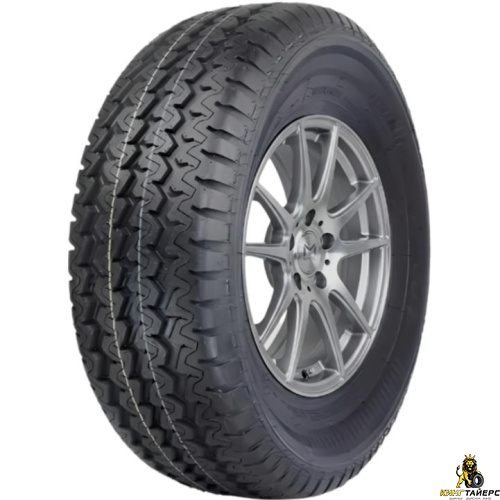 Onyx NY-20 225/70 R15C 112/110R