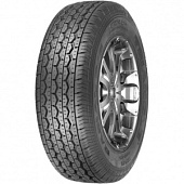 Triangle TR645 195/70 R15C 104/102R