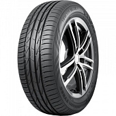 Nokian Tyres Hakka Blue 3 205/55 R17 95V XL