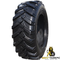 Marcher INTR4 R-4/I-3 405/70 R24 155A6 PR14