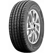 Commercio A/S Sailun Commercio A/S 185/75 R16C 104/102Q