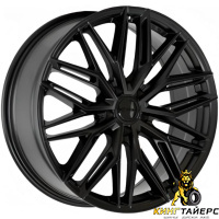 PDW 2119 7.5x20 5*114.3 ET35 DIA60.1 MS Литой