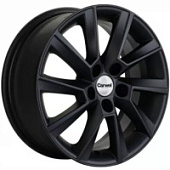 Диски Сатурн, Диски