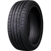 P609 Rapid P609 275/45 R20 110V XL