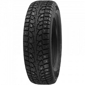 Contyre Arctic Ice 185/65 R14 86T