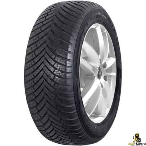 Linglong GREEN-Max All Season 185/55 R15 82H