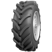 Барнаульский ШЗ AC 201 14.9/0 R24 126A8