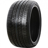 Altenzo Sports Navigator 275/55 R20 117V XL