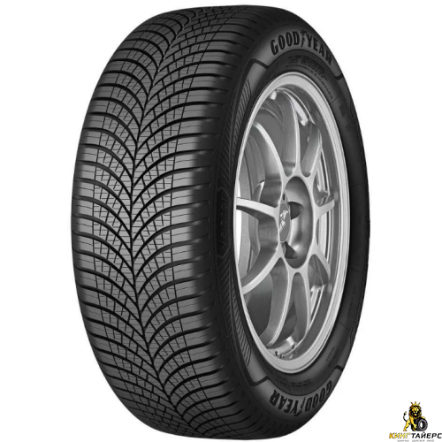 Goodyear Vector 4Seasons Gen-3 225/55 R16 99W XL