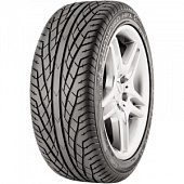 GT Radial Champiro HPX 245/40 R18 97W