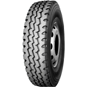 Sonix SX668 11/0 R22.5 148M PR18 Универсальная