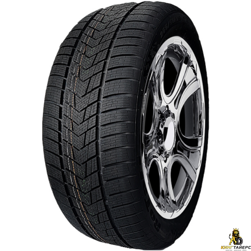 Rotalla Setula W-Race S330 245/40 R20 99V