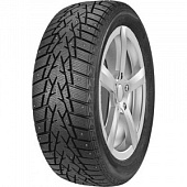 Headway HW503 225/55 R18 98T