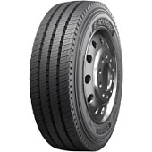 BU650 Blackhawk BU650 275/70 R22.5 148/145J Универсальная Blackhawk BU650 275/70 R22.5 148/145J Универсальная
