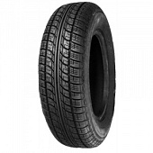 Белшина Бел-100 175/70 R13 82H