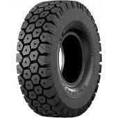 XTRA Load Grip A4, Грузовые шины