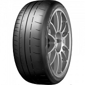 Goodyear Eagle F1 Supersport RS 325/30 R21 108Y XL N0 FP