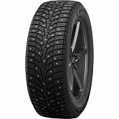 Nankang SW9 255/40 R19 100T