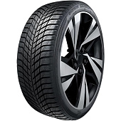 Winter i*Cept Evo 4 X W340A SUV Hankook Winter i*Cept Evo 4 X W340A SUV 235/50 R19 103V XL