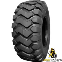 XCMG XB800 L-3/E-3 17.5/0 R25 181A2 PR20