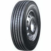 Кама Forza City A 275/70 R22.5 150K Универсальная