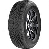 Gremax GM608 195/65 R15 91T