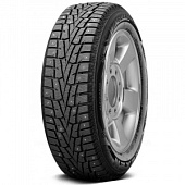 Nexen Winguard Winspike 235/55 R17 103T