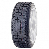 DMack DMT-ICE 225/40 R18 95W