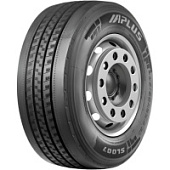 Aplus SL007 385/65 R22.5 164K PR24 Рулевая
