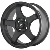 CSS391, Race Ready CSS391 6.5x15 4*98 ET35 DIA58.6 MK-M Литой, Диски