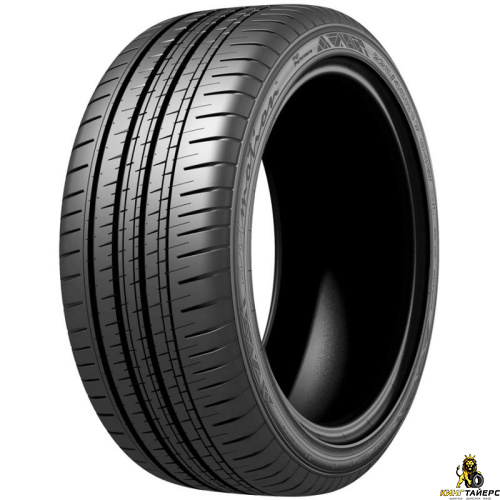 Белшина Бел-491 255/55 R18 109V