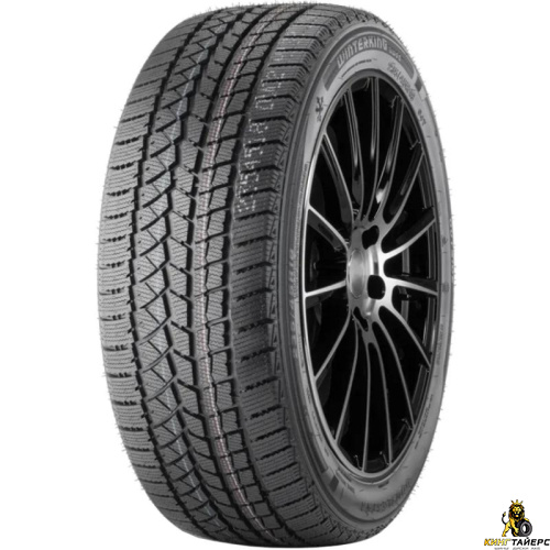 DoubleStar DW02 255/45 R20 105T