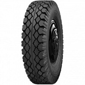 Омский ШЗ ВИ-243 УД-1 12/0 R20 146/143G PR14 Универсальная