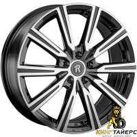 Replay TY389 7.5x19 5*114.3 ET40 DIA60.1 GMF Литой