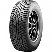 Marshal I'Zen RV Stud KC16 285/60 R18 116T XL