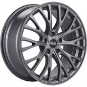 Диски Fastoso ML537, Диски