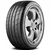 Bridgestone Potenza S007 275/30 R20 97Y XL *