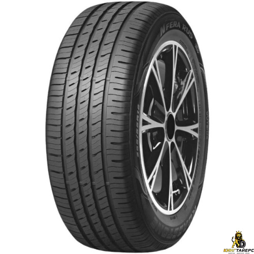 Roadstone Nfera RU5 315/35 R20 110W