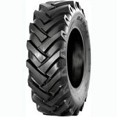 Forerunner QH602 R-4 10/75 R15.3 --