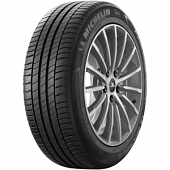 Michelin Primacy 3 215/55 R18 99V XL