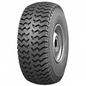 Омский ШЗ КФ-97 16.5/70 R18 149A6 PR10