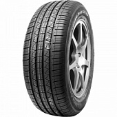 GREEN-Max 4x4 HP Linglong GREEN-Max 4x4 HP 255/55 R18 109V