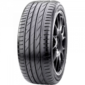 Maxxis Victra Sport VS-5 245/45 R17 99Y XL